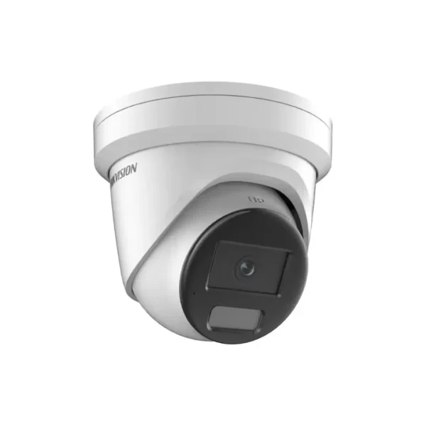 Hikvision ds-2cd2347g2h-liu-sl