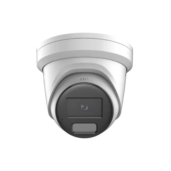 Hikvision ds-2cd2347g2h-liu-sl