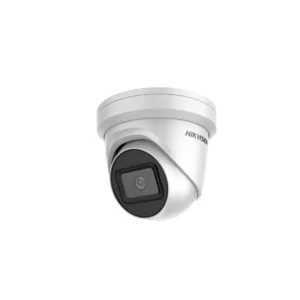 Hikvision DS-2CD2365G1-I