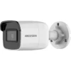 Hikvision DS-2CD2021G1-I(W)