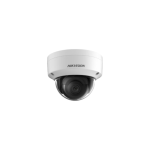 Hikvision DS-2CD2165G0-I(S)