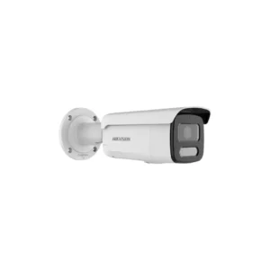 Hikvision DS-2CD2T26G2-ISUSL