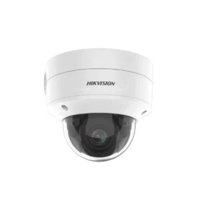 8 MP Dome Camera Hikvision DS-2CD2786G2-IZS