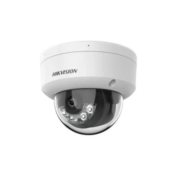 Hikvision DS-2CD1143G2-LIU 4MP IP Camera Dome